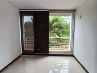 CASA en VENTA en Cali Pance