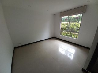 CASA en VENTA en Cali Pance
