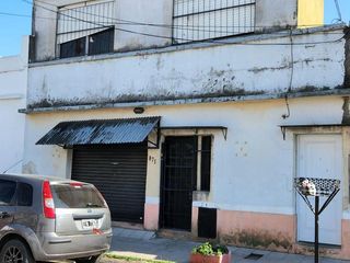 Casa en Bernal