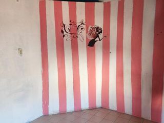Casa en Bernal