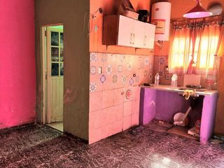 Casa en Bernal