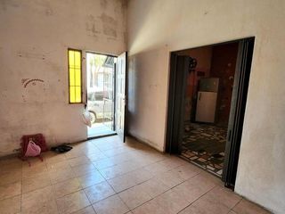 Casa en Bernal