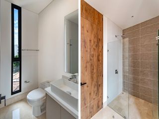 Foto 12 de apartamento en venta en la arboleda. Cod V11764