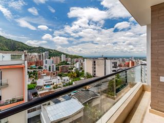 Foto 3 de apartamento en venta en la arboleda. Cod V11764