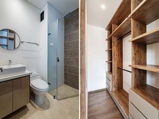 Foto 10 de apartamento en venta en la arboleda. Cod V11764
