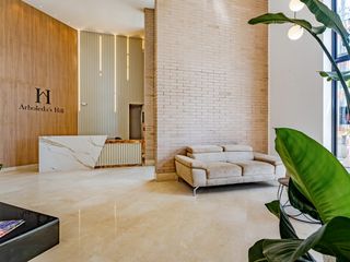 Foto 6 de apartamento en venta en la arboleda. Cod V11764