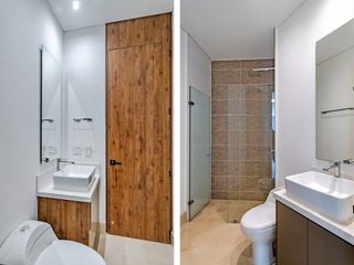 Foto 9 de apartamento en venta en la arboleda. Cod V11764
