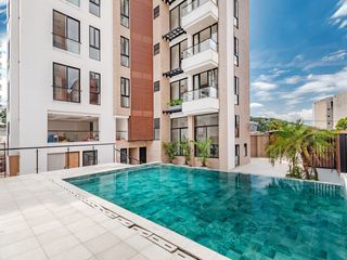 Foto 2 de apartamento en venta en la arboleda. Cod V11764