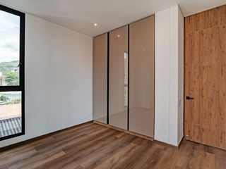 Foto 11 de apartamento en venta en la arboleda. Cod V11764