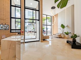 Foto 5 de apartamento en venta en la arboleda. Cod V11764