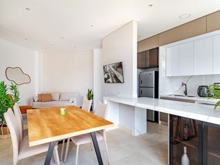 Foto 8 de apartamento en venta en la arboleda. Cod V11764