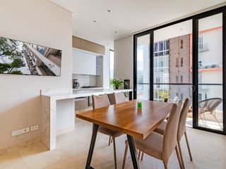 Foto 7 de apartamento en venta en la arboleda. Cod V11764