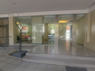 Departamento en alquiler en Villa Urquiza