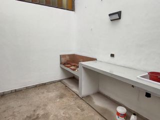 Departamento en venta - 1 dormitorio 1 baño - 40mts2 - La Plata [FINANCIADO]