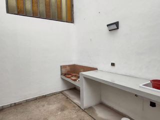 Departamento en venta - 1 dormitorio 1 baño - 40mts2 - La Plata [FINANCIADO]