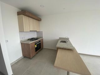 Foto 8 de APARTAESTUDIO en VENTA en Cali Pance