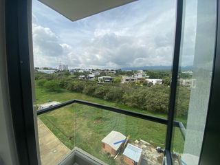 Foto 4 de APARTAESTUDIO en VENTA en Cali Pance