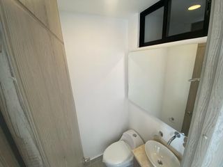 Foto 11 de APARTAESTUDIO en VENTA en Cali Pance