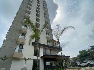 Foto 16 de APARTAESTUDIO en VENTA en Cali Pance