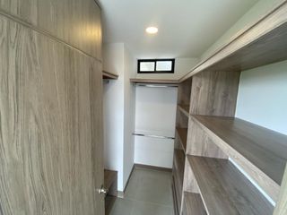 Foto 6 de APARTAESTUDIO en VENTA en Cali Pance