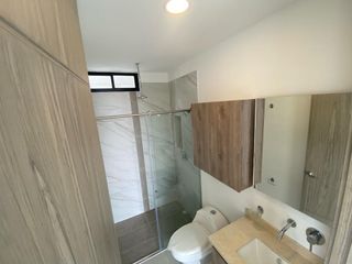 Foto 7 de APARTAESTUDIO en VENTA en Cali Pance
