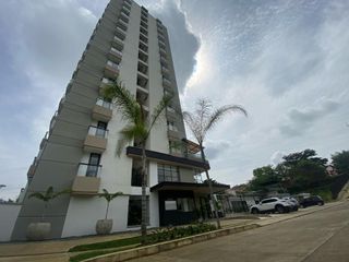 Foto 15 de APARTAESTUDIO en VENTA en Cali Pance