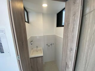 Foto 12 de APARTAESTUDIO en VENTA en Cali Pance