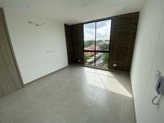 Foto 5 de APARTAESTUDIO en VENTA en Cali Pance