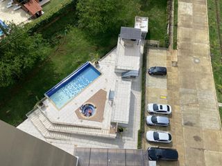 Foto 14 de APARTAESTUDIO en VENTA en Cali Pance