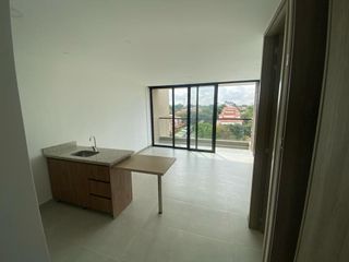 Foto 3 de APARTAESTUDIO en VENTA en Cali Pance
