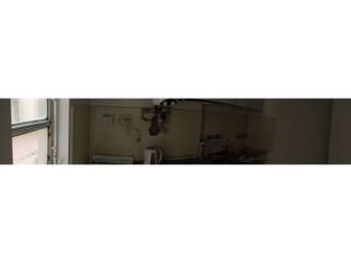 Venta dpto 2 dorm Centro