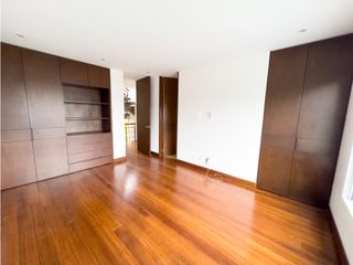 Foto 7 de VENTA CASA CAMPESTRE CON  VISTA DE LUJO - ARBORETTO LA CALERA