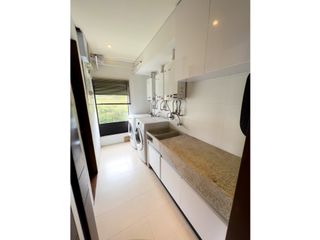 Foto 16 de VENTA CASA CAMPESTRE CON  VISTA DE LUJO - ARBORETTO LA CALERA