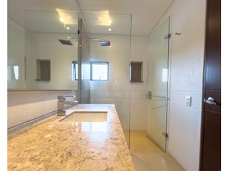Foto 14 de VENTA CASA CAMPESTRE CON  VISTA DE LUJO - ARBORETTO LA CALERA