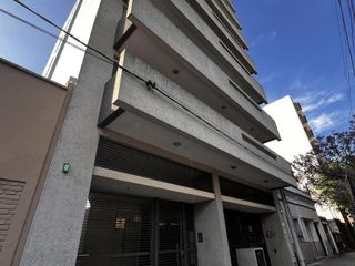 Departamento en venta - 1 Dormitorio 1 Baño - Cochera - 54mts2 - La Plata