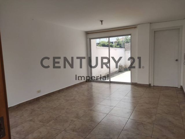Casa de venta, Armenia 2, Los Chillos