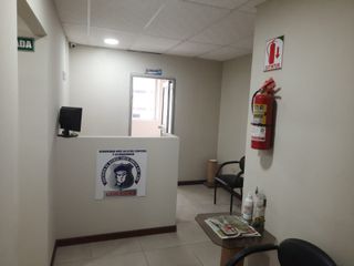 Foto 1 de Oficina en venta / Alquiler,  malecon 2000
