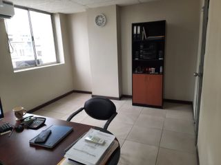 Foto 6 de Oficina en venta / Alquiler,  malecon 2000