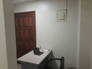 Foto 3 de Oficina en venta / Alquiler,  malecon 2000