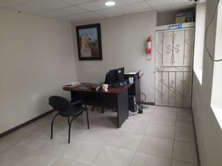 Foto 4 de Oficina en venta / Alquiler,  malecon 2000