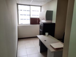 Foto 9 de Oficina en venta / Alquiler,  malecon 2000