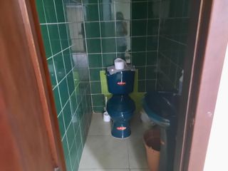 Foto 5 de Oficina en venta / Alquiler,  malecon 2000