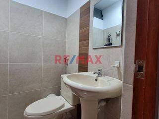 Foto 4 de ¡ACOGEDOR DEPARTAMENTO AMOBLADO EN ALQUILER EN EL CONDOMINIO ORFEBRES 
!.Un lugar seguro para vivir , con todas las comodidades y listo para mudarte.