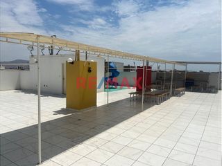 Foto 9 de ¡ACOGEDOR DEPARTAMENTO AMOBLADO EN ALQUILER EN EL CONDOMINIO ORFEBRES 
!.Un lugar seguro para vivir , con todas las comodidades y listo para mudarte.