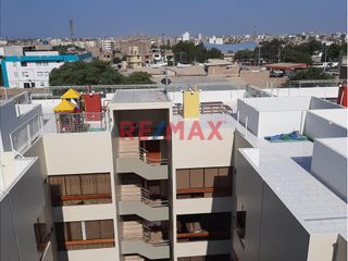 Foto 10 de ¡ACOGEDOR DEPARTAMENTO AMOBLADO EN ALQUILER EN EL CONDOMINIO ORFEBRES 
!.Un lugar seguro para vivir , con todas las comodidades y listo para mudarte.