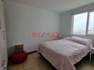 Foto 3 de ¡ACOGEDOR DEPARTAMENTO AMOBLADO EN ALQUILER EN EL CONDOMINIO ORFEBRES 
!.Un lugar seguro para vivir , con todas las comodidades y listo para mudarte.