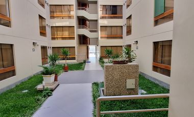 similar_image