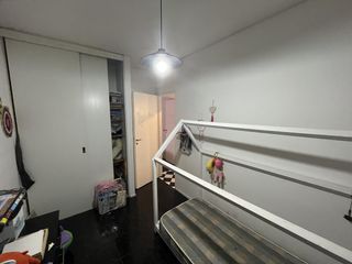 Venta departamento 3 ambientes con balcón en Avellaneda (31448)