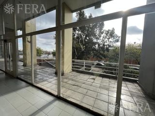Venta departamento 3 ambientes con balcón en Avellaneda (31448)