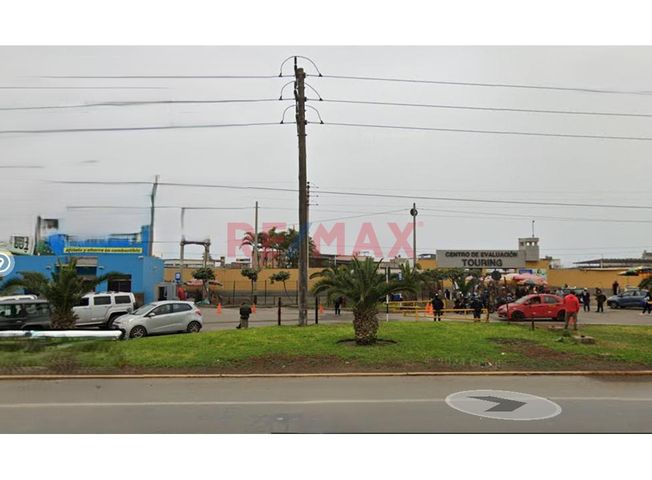 Casa en Venta en Villa el Salvador - Aanzicht 4